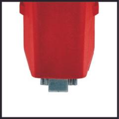 Einhell TC-EN 20 E Elektrikli Zımba - 4257890