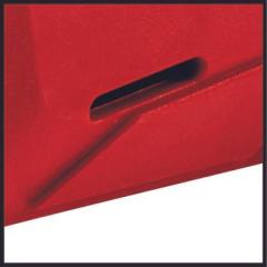 Einhell TC-EN 20 E Elektrikli Zımba - 4257890