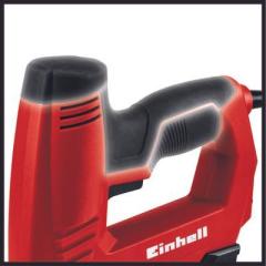 Einhell TC-EN 20 E Elektrikli Zımba - 4257890