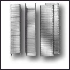 Einhell TC-EN 20 E Elektrikli Zımba - 4257890