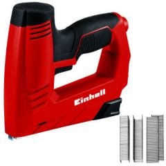 Einhell TC-EN 20 E Elektrikli Zımba - 4257890