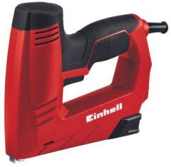 Einhell TC-EN 20 E Elektrikli Zımba - 4257890