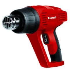 EİNHELL TC-HA 2000/1Sıcak Hava Tabancası