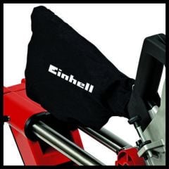 Einhell TE-SM 2534 Dual Pistonlu Gönye Testere