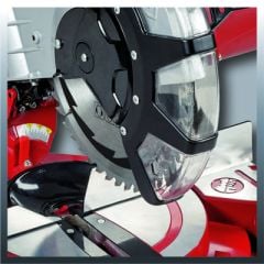 Einhell TC-MS 2513 L Gönye Testere-4300850