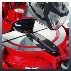 Einhell TC-MS 2513 L Gönye Testere-4300850