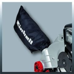 Einhell TC-MS 2513 L Gönye Testere-4300850