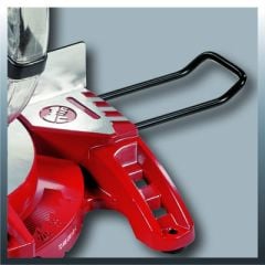 Einhell TC-MS 2513 L Gönye Testere-4300850