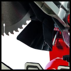 Einhell TC-MS 216 Gönye Testere - 4300370