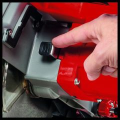 Einhell TC-MS 216 Gönye Testere - 4300370