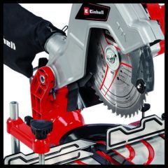 Einhell TC-MS 216 Gönye Testere - 4300370