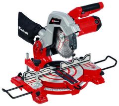 Einhell TC-MS 216 Gönye Testere - 4300370