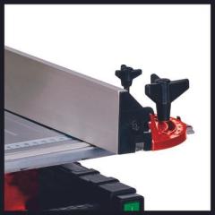 Einhell TC-MS 3017 T Tezgahlı Gönye Kesme Testere