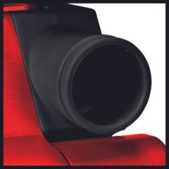 Einhell TC-MS 3017 T Tezgahlı Gönye Kesme Testere