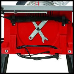 Einhell  TC-TS 2225 UTezgah Testere (Ayaklı)