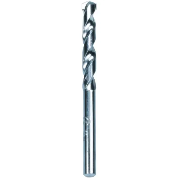 Makita D-17697 12x400mm Elmas Matkap Ucu