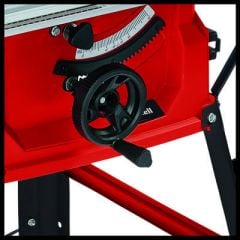 Einhell TC-TS 2025/2 U Eco 1800W Tezgah Testere - 4340490