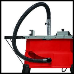 Einhell TC-TS 2025/2 U 1800 W Tezgah Testere 4340490