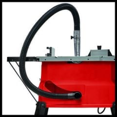 Einhell TC-TS 2025/2 U Eco 1800W Tezgah Testere - 4340490