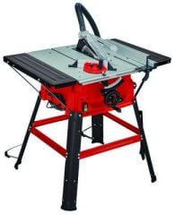 Einhell TC-TS 2025/2 U Eco 1800W Tezgah Testere - 4340490