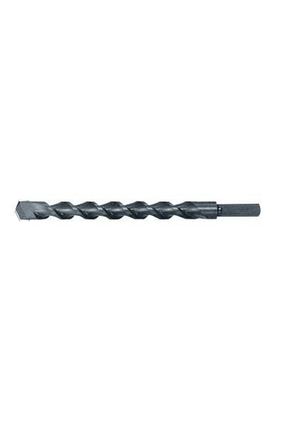 Makita D-18960 10*400 Elmas Matkap Ucu