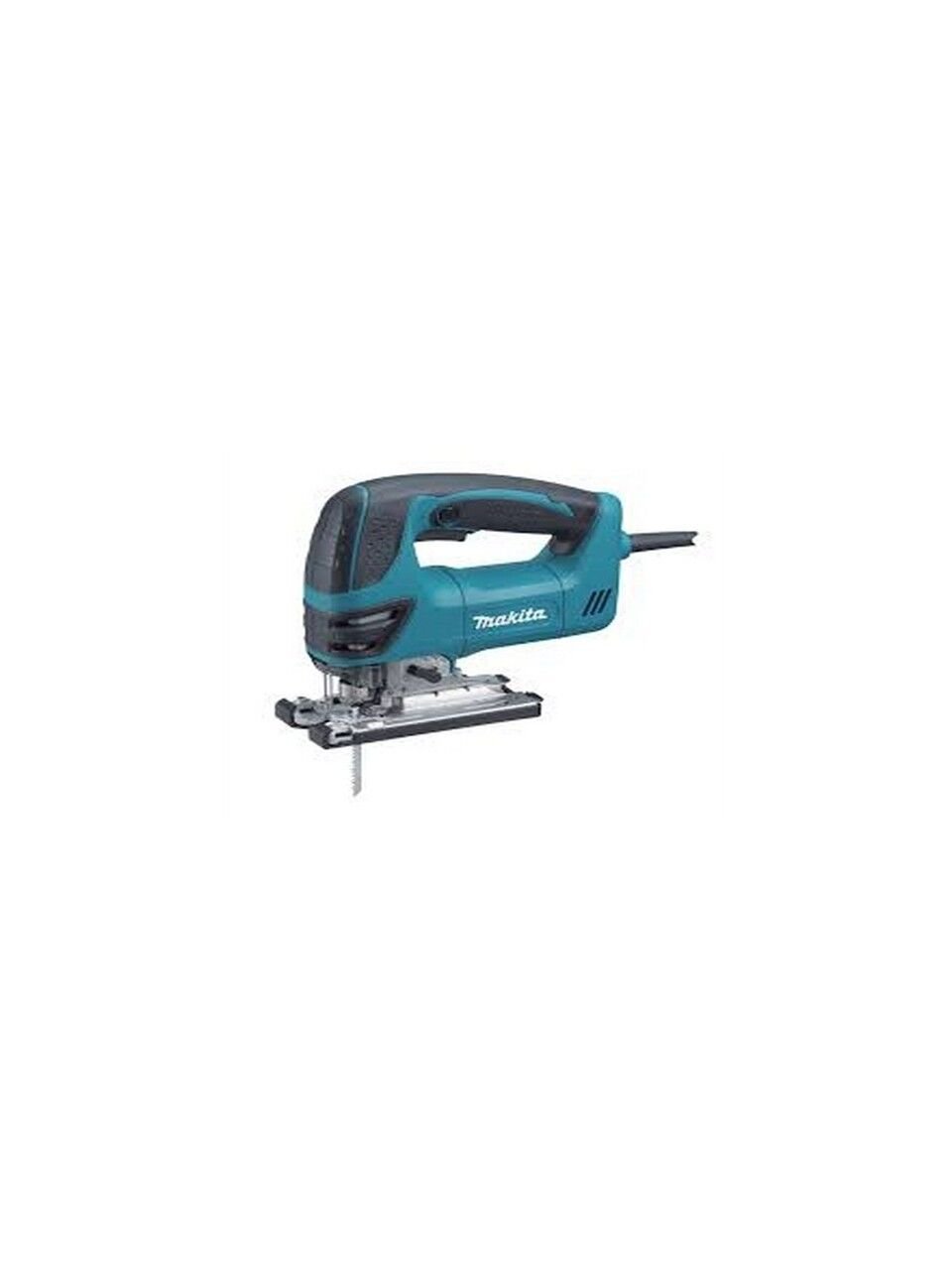 Makita 4350FCT 720W Dekupaj Testere