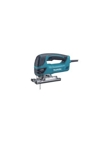 Makita 4350FCT 720W Dekupaj Testere