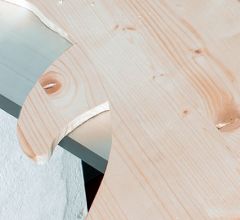 Einhell TC-SS 406 E Tezgah Dekupaj Testere