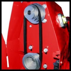 Einhell TC-WW 1000/1 Ahşap Torna Tezgahı -4312110