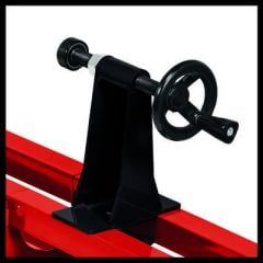 Einhell TC-WW 1000/1 Ahşap Torna Tezgahı -4312110