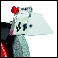 Einhell Islak-Kuru Taşlama Motoru TC-WD 200/150