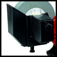 Einhell Islak-Kuru Taşlama Motoru TC-WD 200/150