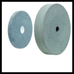 Einhell Islak-Kuru Taşlama Motoru TC-WD 200/150