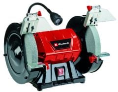Einhell TC-BG 200 L, Taş Motoru - 4412633
