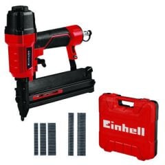 Einhell TC-PN 50, Havalı Çivi ve Zımba Tabancası-4137790