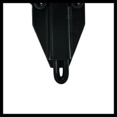 Einhell TC-PN 50, Havalı Çivi ve Zımba Tabancası-4137790