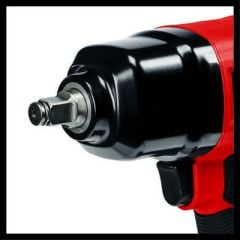 Einhell Havalı Somun Sıkma (Pnömatik) TC-PW 610