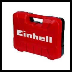 Einhell Havalı Somun Sıkma (Pnömatik) TC-PW 610