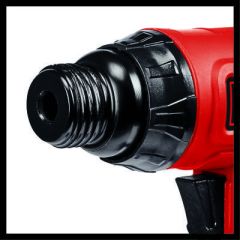 Einhell TC-PC 45 Set Havalı Pönomatik Kırıcı - 4139045