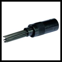 Einhell TC-PC 45 Set Havalı Pönomatik Kırıcı - 4139045