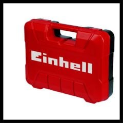 Einhell TC-PC 45 Set Havalı Pönomatik Kırıcı - 4139045