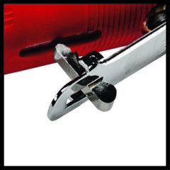 Einhell Havalı Kalıpçı taşlama(Pnömatik) TC-PP 220