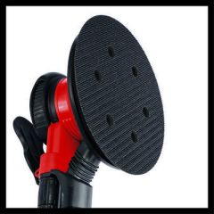 Einhell TC-PE 150 Havalı Eksantrik Zımpara 150mm