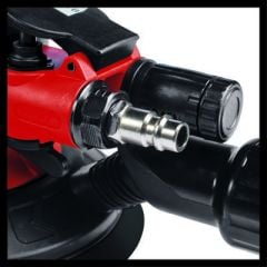 Einhell TC-PE 150 Havalı Eksantrik Zımpara 150mm