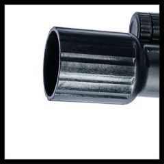 Einhell TC-PE 150 Havalı Eksantrik Zımpara 150mm