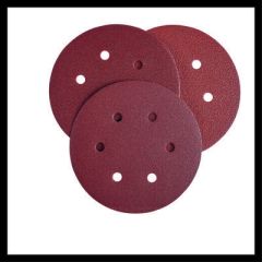 Einhell TC-PE 150 Havalı Eksantrik Zımpara 150mm