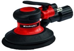 Einhell TC-PE 150 Havalı Eksantrik Zımpara 150mm