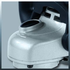 Einhell CC-PO 1100/1 E Polisaj ve Zımpara Makinası -2093264