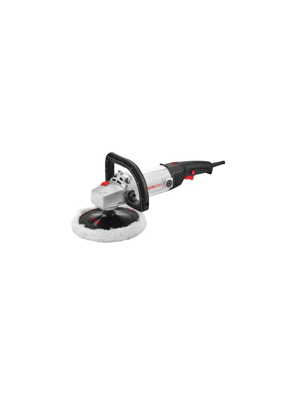 Specco SP-5031 Polisaj Specco 1300 W