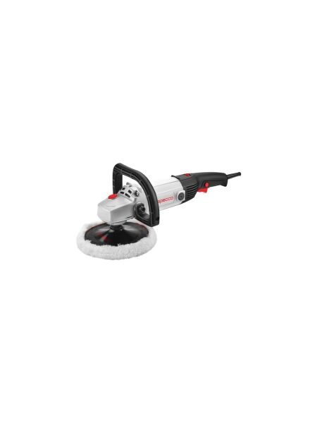 Specco SP-5031 Polisaj Specco 1300 W